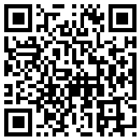 QR Code for bitcoin:dash:XhmLEdWySYxozEb6otwptqPoenBApbSTmP
