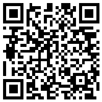 QR Code for bitcoin:dash:XhmLJE4SWH7vvAFmDJVqmpdQM4qb512tH2