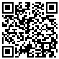 QR Code for bitcoin:dash:XhmLSFy6QD8V5VUeZiZDFEuu9T25LFQ6Hm