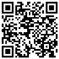 QR Code for bitcoin:dash:XhmLjK8m2K5UD1WNKxzdnJuSF4ktB4dRrV