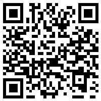 QR Code for bitcoin:dash:XhmMArAtGfd9WAFA5D5rQPZQB97SWbZsKW