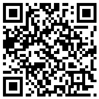 QR Code for bitcoin:dash:XhmMMpUSGvF7YJteoojMXHTSHW5tK7kXNF