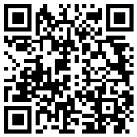 QR Code for bitcoin:dash:XhmMRDU2NQPytU1PzFurEXev9pVUH5ckHq