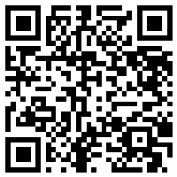 QR Code for bitcoin:dash:XhmNDaBFnRQmfPqEWK2owsEvkga3vQsStS