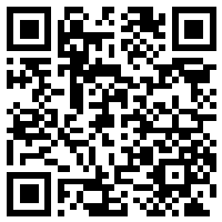 QR Code for bitcoin:dash:XhmNbdzNqZAF23KNNYd1w7sReVKft3G5Ku