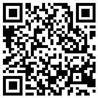 QR Code for bitcoin:dash:XhmPT95ab3eGDtYvp75VAFj6Nw1KfpMGjC