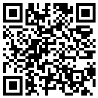 QR Code for bitcoin:dash:XhmPoM8we39CErCDNjqpSbKuW8yLcsvEYa