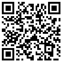 QR Code for bitcoin:dash:XhmQ3KN7XaeVJWvHPvdkvX2MsoJKvsSrfe