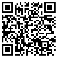QR Code for bitcoin:dash:XhmQ3Xpg2cFFMfbmtRAFkXdfNYQ3NvqLs6