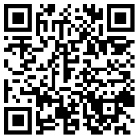 QR Code for bitcoin:dash:XhmQeMp9WCsjtiPfmD6TzaXLCeBLymxMuG