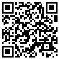 QR Code for bitcoin:dash:XhmRB5ALp5GXiJ5rF1bbtfsiP24s9PMbPW