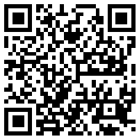 QR Code for bitcoin:dash:XhmRdTPAavv8hCZn9844ifLXaPCfz5dAhK