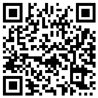 QR Code for bitcoin:dash:XhmRh8enqKcw4oX7sAgfUZUjAMmDtwPFvj