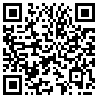 QR Code for bitcoin:dash:XhmRit8EJBmVkKYqFFXgeQHBryzpQgWnEx