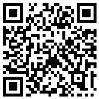 QR Code for bitcoin:dash:XhmS7XG7ebBsbzRKc8rm4Ycd6yE2HPQsZb