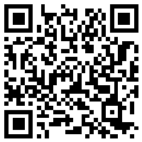 QR Code for bitcoin:dash:XhmSTurmTBU3y6QkCMXiCtm15JdFcGwtJB