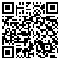 QR Code for bitcoin:dash:XhmSeCMFE1ebWwCjPjDmf4fPzH9Lomdjcx