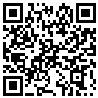 QR Code for bitcoin:dash:XhmSfSFeQEzD4QScEWTV3UcnUhkJ2ca8fL