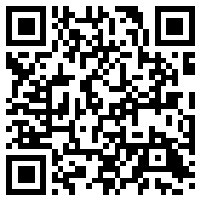 QR Code for bitcoin:dash:XhmTLsF7y55c2d7sqNM2PALuNbJQhJ9v9e