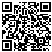 QR Code for bitcoin:dash:XhmTXFUnfU2mWVa2UEmJc3F1CSv7gJVwiR
