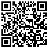 QR Code for bitcoin:dash:XhmTYRyiUEENRLEcS4XTAKVmsADWYXJukp