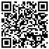 QR Code for bitcoin:dash:XhmTbvn5bhx1e98wJP5PyGXAk5hDLH3ypc