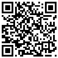 QR Code for bitcoin:dash:XhmTc8bukFhYKtxHuBhhNLTwmLs1BWuPcG