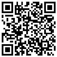 QR Code for bitcoin:dash:XhmTkenVvT2izxGYJjDXPSf1G6J8QfbdFF