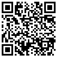 QR Code for bitcoin:dash:XhmTzi1bSLYDUTs64eTmriPvqz2g2pb4Db