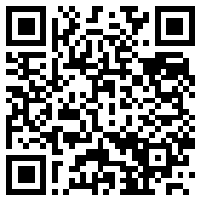 QR Code for bitcoin:dash:XhmUVPWhSzBZoPfhCaFMSCBciovaCduQrr