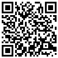 QR Code for bitcoin:dash:XhmUnyMqRUjc7UxpHWkSfPChPoke7mAauC