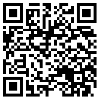 QR Code for bitcoin:dash:XhmVHynCT16GLiewUKn3P1ex8SGnKonBA6