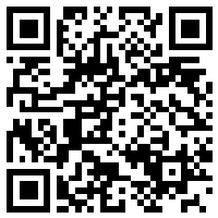 QR Code for bitcoin:dash:XhmVbPLBmrvT7EvRwsChD28kqkHPs3cvmf