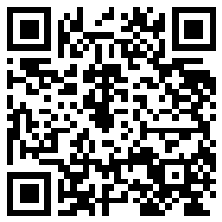 QR Code for bitcoin:dash:XhmWL2PoRY73BYAKkGeoDpwQfds4wDZhKi