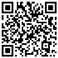 QR Code for bitcoin:dash:XhmWPB44o3wQpmEX1mb3zz8fbGFkA9mUp3