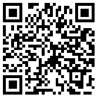 QR Code for bitcoin:dash:XhmWPNfwHm3d1Wnf5zLXAhZESSdGjefRm5