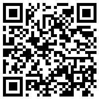 QR Code for bitcoin:dash:XhmWXydPz3dfVfzk5GU9chsrfT3PPuvcQY