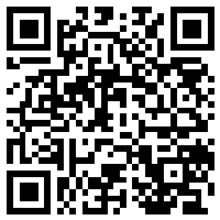 QR Code for bitcoin:dash:XhmWdHGDZZCBgLE9XiabT1TRgdkmTHxpvY