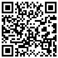 QR Code for bitcoin:dash:XhmXFwgREUEPHFMbeGAide3qtCKpYcNJMB