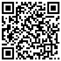 QR Code for bitcoin:dash:XhmY95KEPhSfwN17vHitNQPDvCjoqzA86e