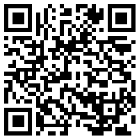 QR Code for bitcoin:dash:XhmYnPCtgiJQL3Mm58jQkwxPVRyLRLumRE