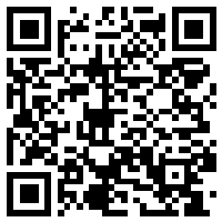 QR Code for bitcoin:dash:XhmZFnNJLi291QPNAp1HZFuVk6bGaeFcK6