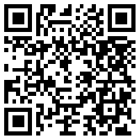 QR Code for bitcoin:dash:Xhmap7oD7eTMrLhmhUGFwMXPK7kyKVXPJY