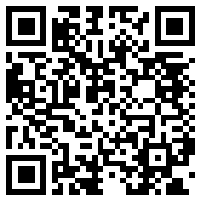 QR Code for bitcoin:dash:XhmbFE1udJfEPsa1S1vdeviPBfiVQ5Crks