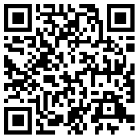 QR Code for bitcoin:dash:XhmbMfKevC8iGWmwpDibNMfEL28AhV7WE7