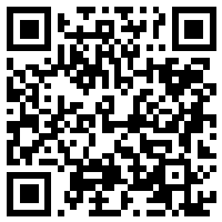 QR Code for bitcoin:dash:XhmbyfsjFuZrsn2TYBhp4P1WmM36k6Upex