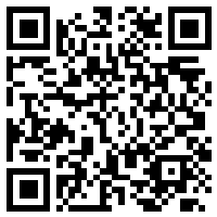 QR Code for bitcoin:dash:XhmcbrTdtwfxSpi7XvAXF72uoYY4vjE9Qx