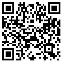 QR Code for bitcoin:dash:XhmeJigC4BtwCSG8P1DDZt587Qp4htD4FP