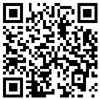 QR Code for bitcoin:dash:Xhmf27zshfxFxFLeEE9fYYppTJTbAG8Qfn