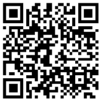 QR Code for bitcoin:dash:Xhmf7guRwwR3fPSUBNBemnNNWN2d2THHGy